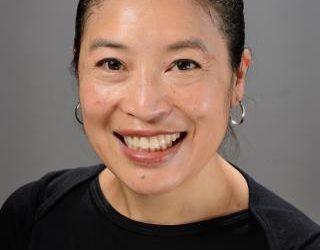 Drew University Event Tackles Asian American Discrimination, Representation