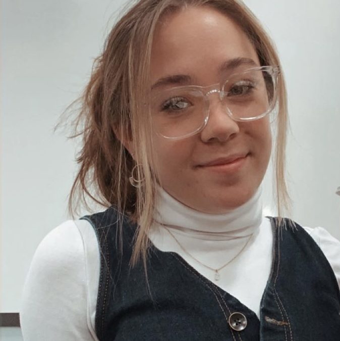 Drew University’s Teaching Dual-Degree Saves Time and Money