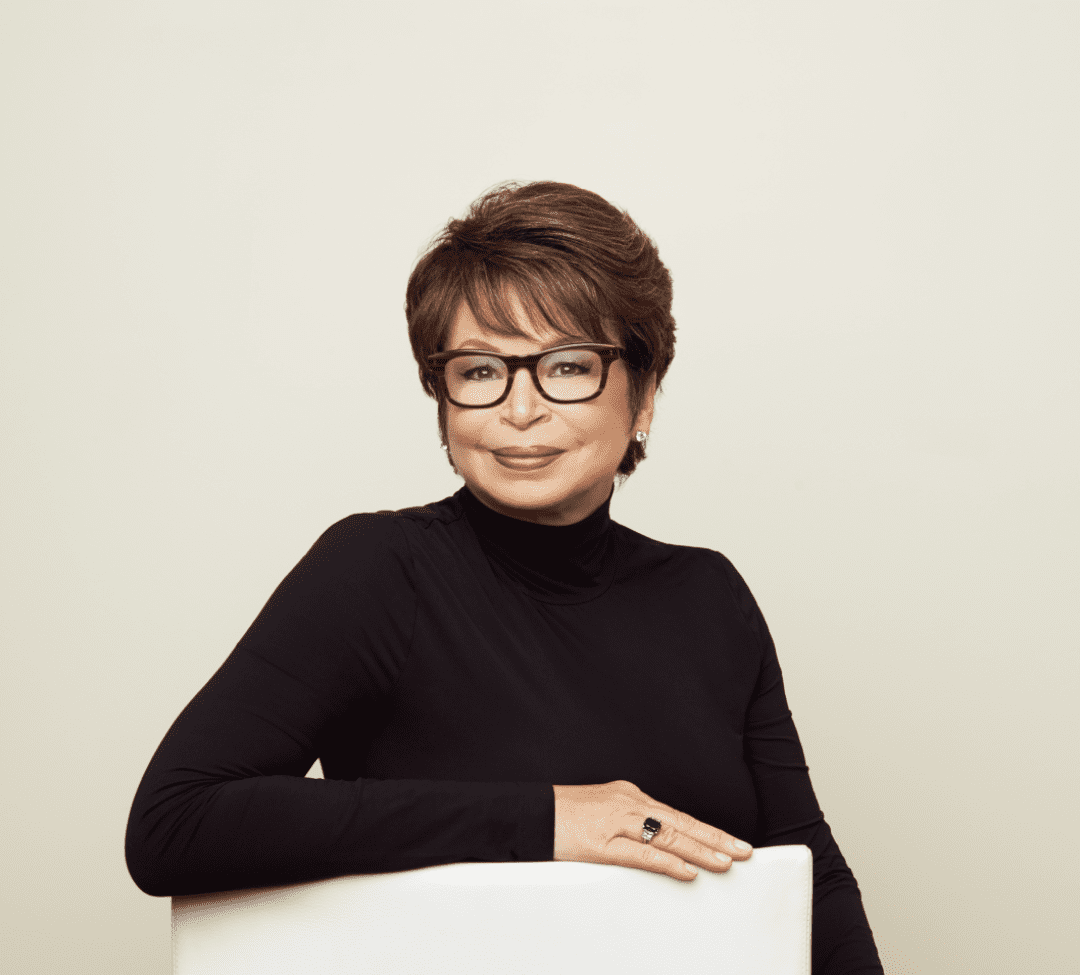 Drew Forum to Welcome Valerie Jarrett