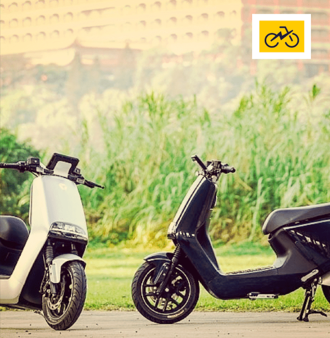 Drew University Business Students Develop Startup Ideas in Entrepreneurship Course