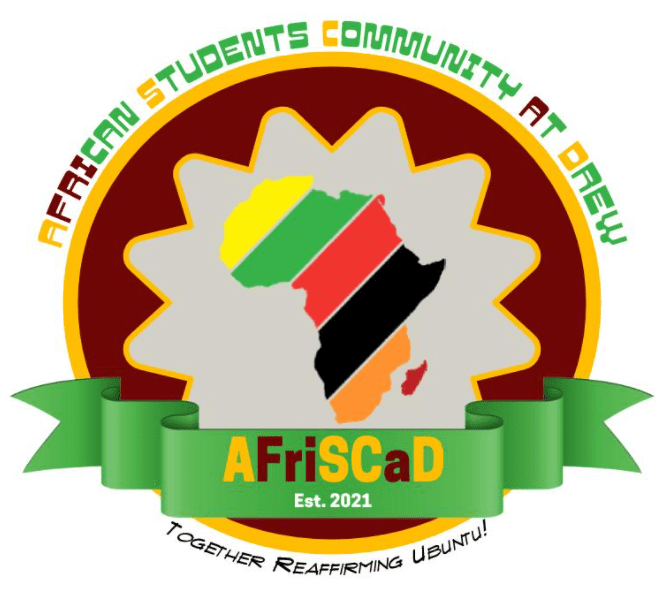 Drew University Students Launch New African Student Community
