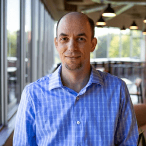 Mirko Widenhorn C’00