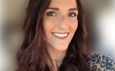 Drew University Alum Discusses Criminal Justice Career