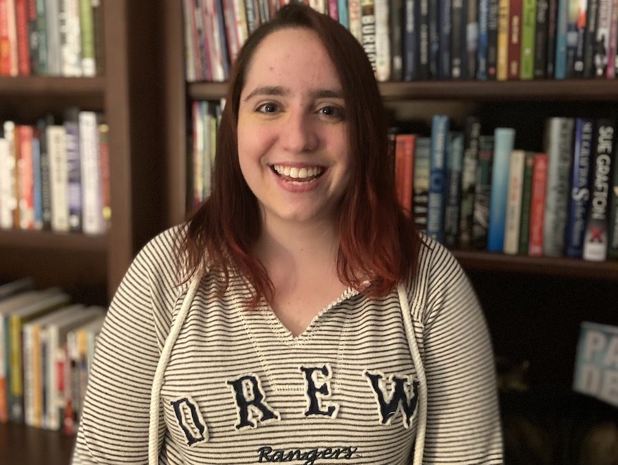 Drew University’s Master of Education Program Offers Flexible Online Class Options
