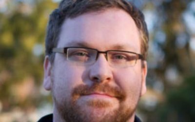 Opinion: Separate and Still Unequal: How Students with Disabilities are Hurt by COVID-19