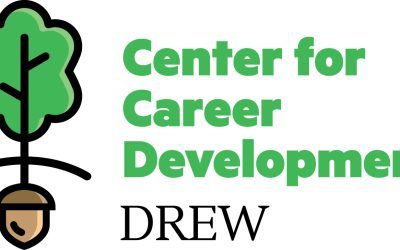 A Fresh Look at Drew University’s Center for Career Development