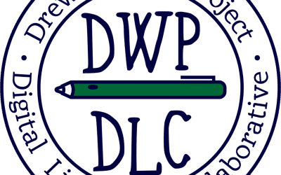 Drew Writing Project Receives Grant to Promote Humanities