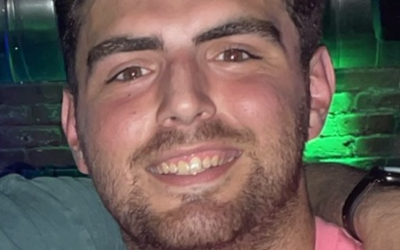 Drew University Athletics Department Helps Start Alum’s Career