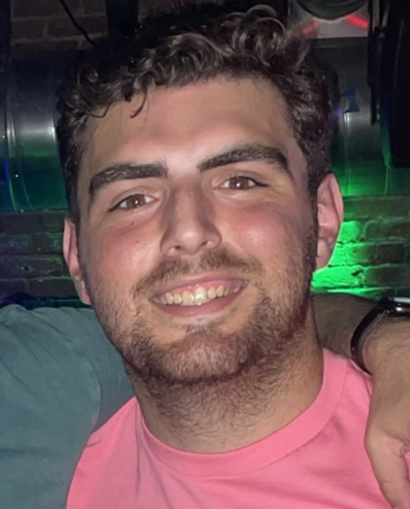 Athletics Department Helps Start Alum's Career | Drew