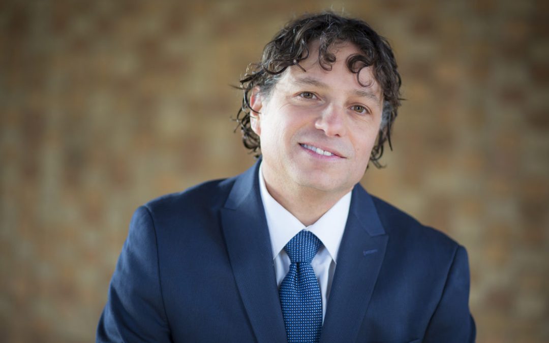 Ukraine-Russia War Explained: Conflict Resolution