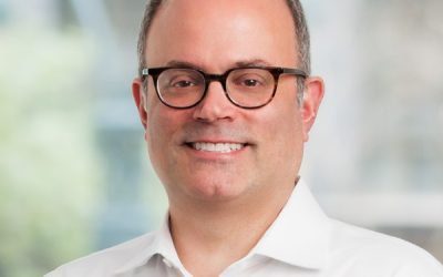 Drew University Students Hear From Cryptocurrency Experts