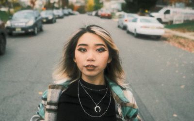 Joie Affleck C’20 Uses Skills from Drew University in Her Career at FanDuel