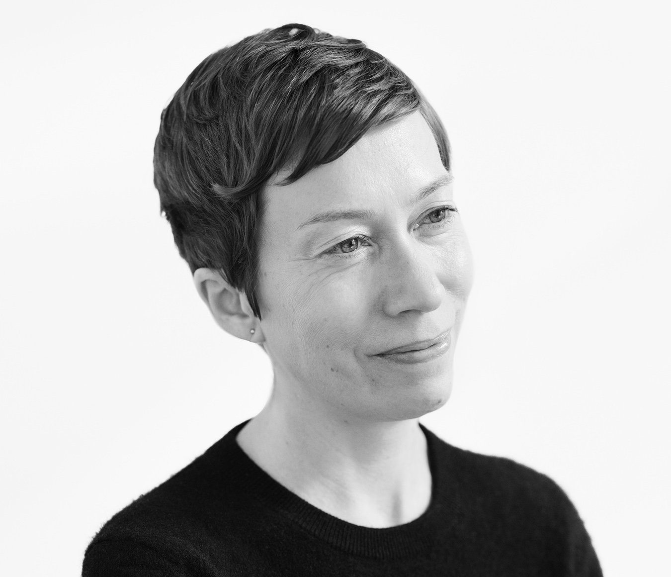 Drew University Professor Named Guggenheim Fellow