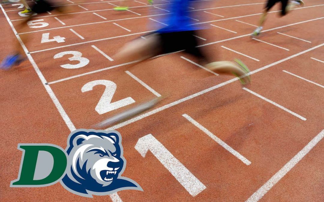 Drew University to Add Track and Field Teams