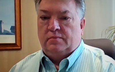 Pharma Professional Turns to Drew’s Medical and Health Humanities Program to Enhance Patient Narrative Knowledge