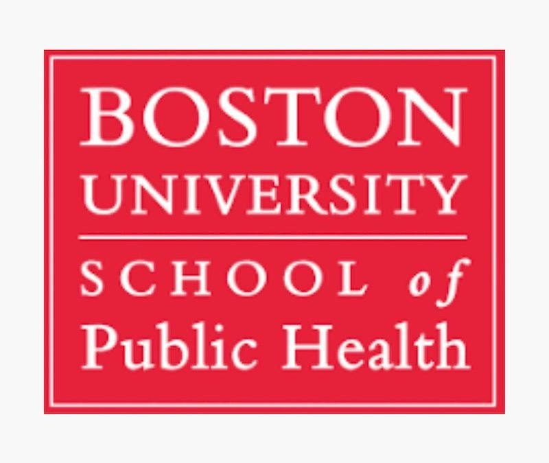 Drew University Announces New Public Health Dual-Degree with Boston University School of Public Health