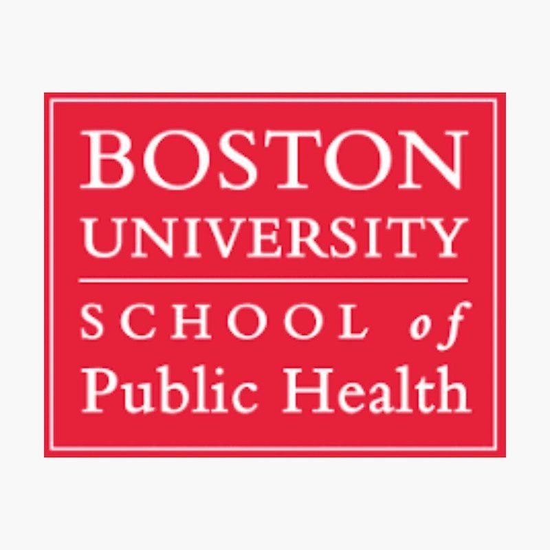 Drew University Announces New Public Health Dual-Degree with Boston University School of Public Health