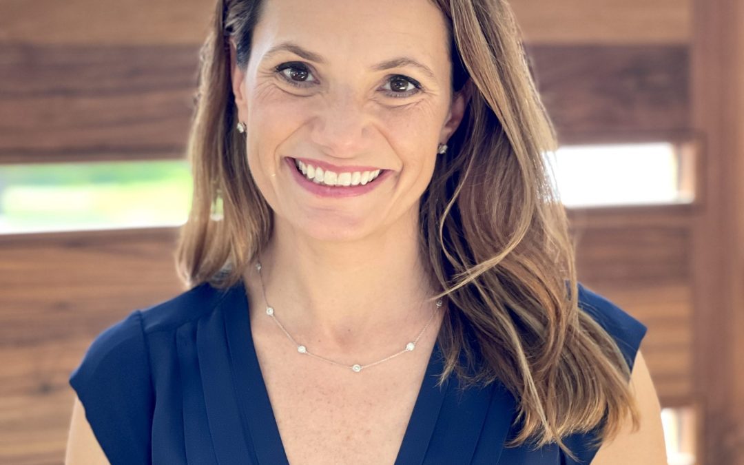 Drew University Master of Science in Finance Students Learn From Industry Leaders