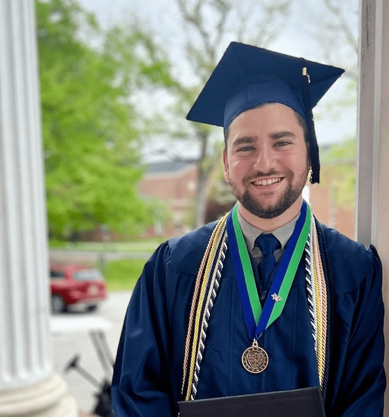 Drew University Students Accepted to Med, Dental, Vet Schools at Incredible Rate