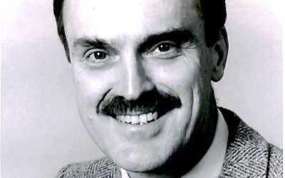 Drew Theological School Hosts the 2022 Tipple Lectures