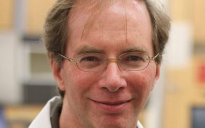 Want To Overcome Unconscious Bias? Join the Club