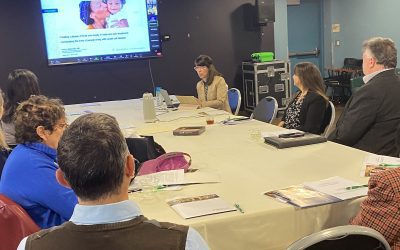 “Combining Healthcare with Humanities is Precisely the Right Thing to Do”