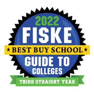 002_COMS_051_FISKE_2022-LogoOnly_with-new-Banner_Final-300x300