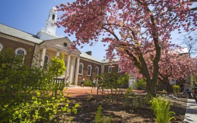 CLA: In Memoriam 2025