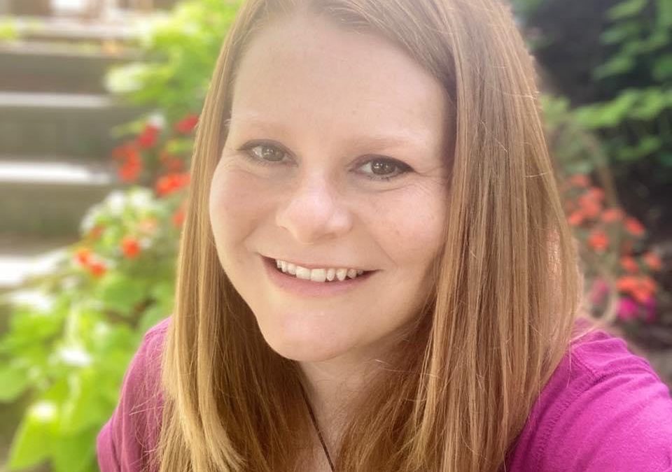 Drew Theological Student Captures Stories of United Methodist Deaconesses and Home Missioners