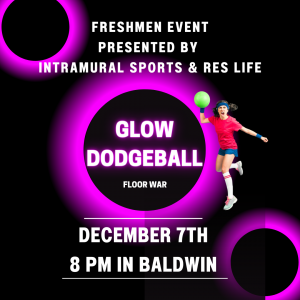 BlackLight-DodgeballFloor-War-Poster-Portrait-Instagram-Story-Instagram-Post-Square-300x300
