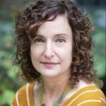 Susan Rakosi Rosenbloom