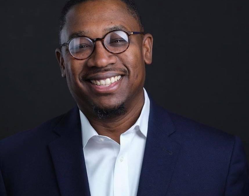 Drew Theological School Launches New Social Impact DMin Cohort
