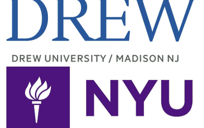 Drew University’s Dual-Degree in Cybersecurity with New York University Gains Traction