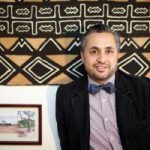 ALLAN CHARLES DAWSON