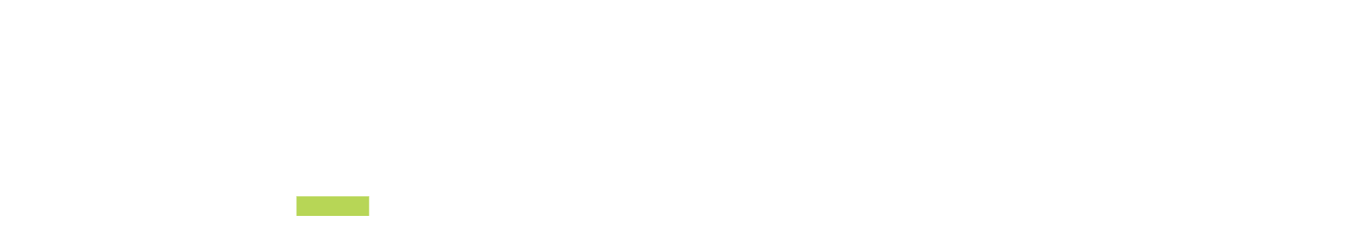 Conns Home Hero Headline