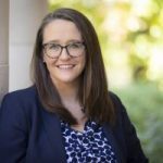 Meredith E. Hoxie Schol