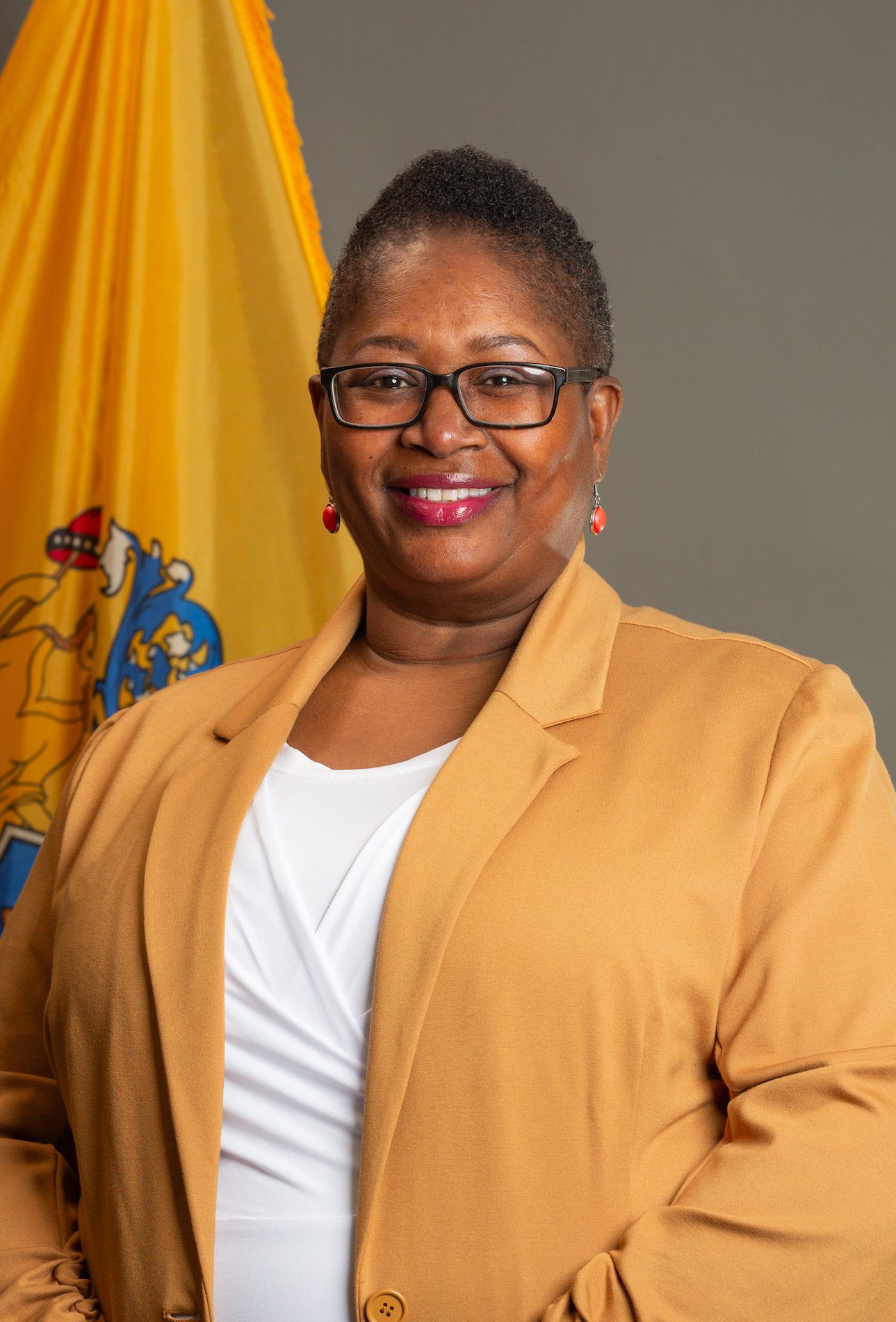 Kimberly Holmes T’11,’17 on Her Professional Journey