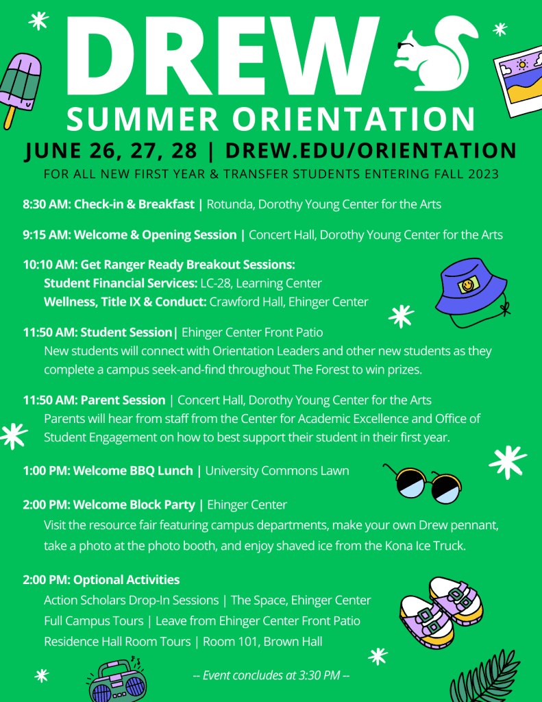 Summer-Orientation-23-Schedule--791x1024
