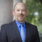 Steve Rubin