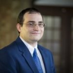 Andy Koneski