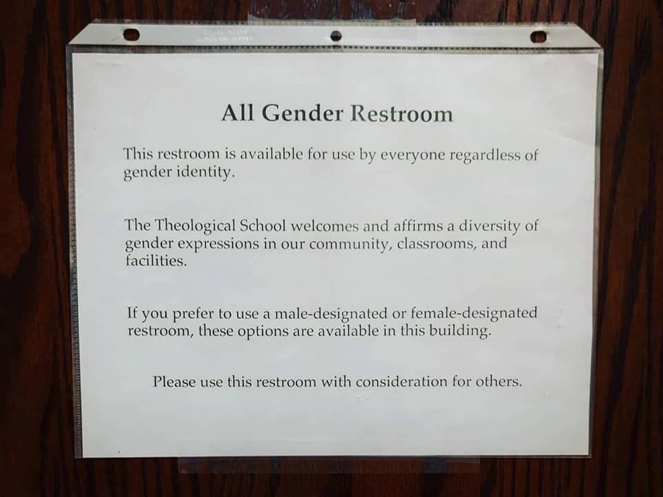 2021-all-gender-restroom