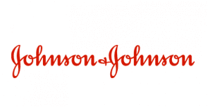 Johnson And Johnson