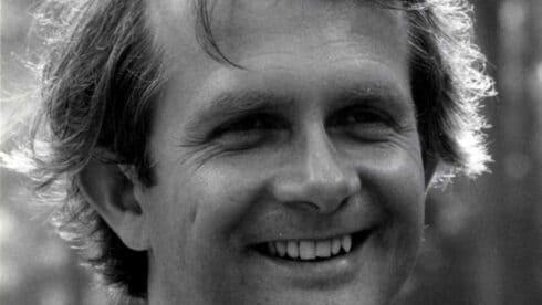 Drew University Mourns the Passing of Longtime Professor Hans Morsink