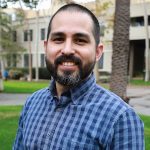 Juan Martínez Benavides