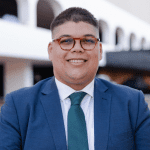 Fellipe dos Anjos Pereira