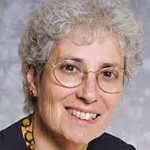 Ann Saltzman