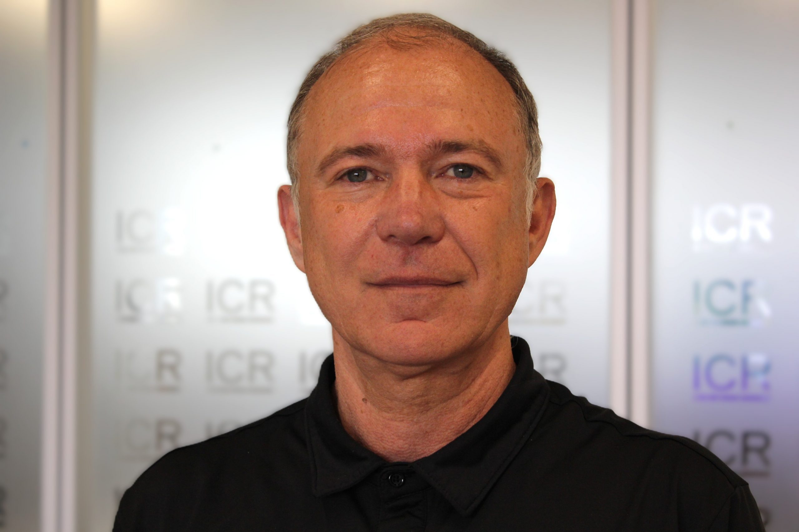 Zoran Rankovic ResMed