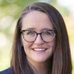 Meredith Hoxie Schol