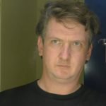 alex de voogt