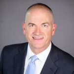 DOUGLAS SCHNELLER